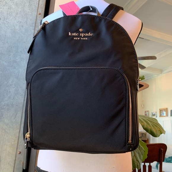 kate spade Handbags - 🦃NWT KATE SPADE♠️ Watson Lane ♠️ Hartley Backpack